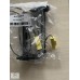 BAŞKAN TİC.MERCEDES A1779062301 A - B - CLA KAPUT AKTÖR 1779062301